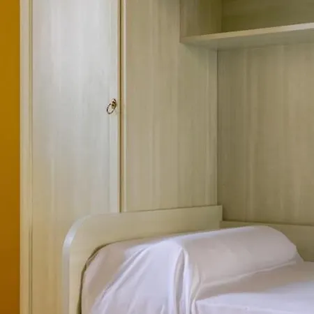 Elegance Ancient Rovere Apartamento *